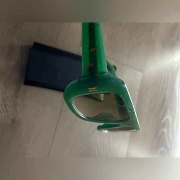 FINAL SALE MOSCHINO - Picture 5 of 6